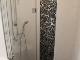 2H, 43m², Vaasanpuistikko 2, Vaasa, Vuokrattavat asunnot, Asunnot, Vaasa, Tori.fi 2H, 43m², Vaasanpuistikko 2, Vaasa, Vuokrattavat asunnot, Asunnot, Vaasa, Tori.fi