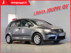 Volkswagen Golf Plus, Autot, Tampere, Tori.fi Volkswagen Golf Plus, Autot, Tampere, Tori.fi