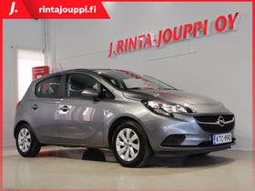 Opel Corsa, Autot, Tampere, Tori.fi Opel Corsa, Autot, Tampere, Tori.fi
