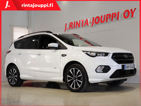 Ford Kuga, Autot, Tampere, Tori.fi Ford Kuga, Autot, Tampere, Tori.fi
