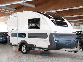 Adria Action, Asuntovaunut, Matkailuautot ja asuntovaunut, Lappeenranta, Tori.fi Adria Action, Asuntovaunut, Matkailuautot ja asuntovaunut, Lappeenranta, Tori.fi
