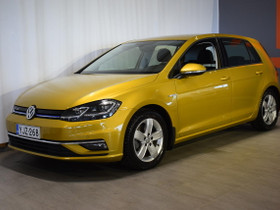 VOLKSWAGEN GOLF, Autot, Huittinen, Tori.fi VOLKSWAGEN GOLF, Autot, Huittinen, Tori.fi