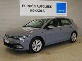 VOLKSWAGEN GOLF, Autot, Kokkola, Tori.fi VOLKSWAGEN GOLF, Autot, Kokkola, Tori.fi
