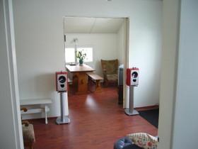 2H, 50m², Tykkimiehenkatu, Mikkeli, Vuokrattavat asunnot, Asunnot, Mikkeli, Tori.fi 2H, 50m², Tykkimiehenkatu, Mikkeli, Vuokrattavat asunnot, Asunnot, Mikkeli, Tori.fi