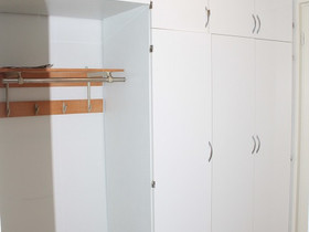1H, 26m², Mikkelinkatu, Mikkeli, Vuokrattavat asunnot, Asunnot, Mikkeli, Tori.fi 1H, 26m², Mikkelinkatu, Mikkeli, Vuokrattavat asunnot, Asunnot, Mikkeli, Tori.fi