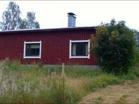 4H, 80m², Tuopanjoentie, Juuka, Vuokrattavat asunnot, Asunnot, Juuka, Tori.fi 4H, 80m², Tuopanjoentie, Juuka, Vuokrattavat asunnot, Asunnot, Juuka, Tori.fi