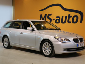 BMW 530, Autot, Lahti, Tori.fi BMW 530, Autot, Lahti, Tori.fi