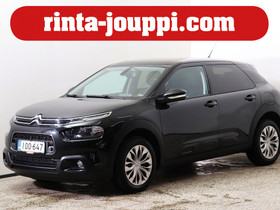 Citroen C4 Cactus, Autot, Jyväskylä, Tori.fi Citroen C4 Cactus, Autot, Jyväskylä, Tori.fi