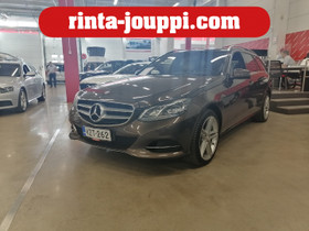 Mercedes-Benz E, Autot, Espoo, Tori.fi Mercedes-Benz E, Autot, Espoo, Tori.fi