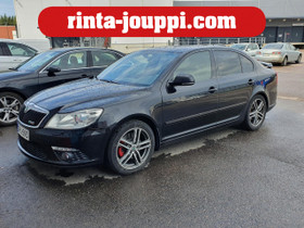 Skoda Octavia, Autot, Espoo, Tori.fi Skoda Octavia, Autot, Espoo, Tori.fi