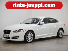 Jaguar XF, Autot, Espoo, Tori.fi Jaguar XF, Autot, Espoo, Tori.fi