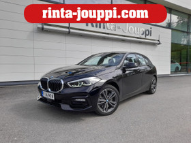 BMW 1-SARJA, Autot, Mikkeli, Tori.fi BMW 1-SARJA, Autot, Mikkeli, Tori.fi