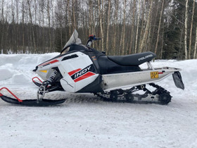 Polaris Indy, Moottorikelkat, Moto, Mustasaari, Tori.fi Polaris Indy, Moottorikelkat, Moto, Mustasaari, Tori.fi
