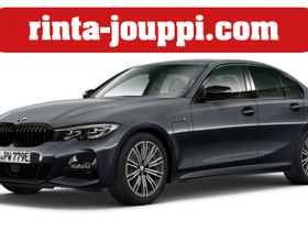BMW 3-SARJA, Autot, Mikkeli, Tori.fi BMW 3-SARJA, Autot, Mikkeli, Tori.fi
