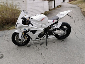 BMW S, Moottoripyörät, Moto, Vaasa, Tori.fi BMW S, Moottoripyörät, Moto, Vaasa, Tori.fi