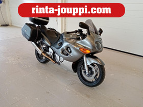 Suzuki GSX, Moottoripyörät, Moto, Rovaniemi, Tori.fi Suzuki GSX, Moottoripyörät, Moto, Rovaniemi, Tori.fi