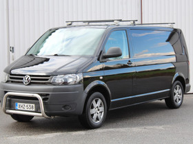 Volkswagen Transporter, Autot, Kokkola, Tori.fi Volkswagen Transporter, Autot, Kokkola, Tori.fi