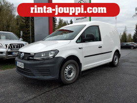 Volkswagen Caddy, Autot, Vaasa, Tori.fi Volkswagen Caddy, Autot, Vaasa, Tori.fi