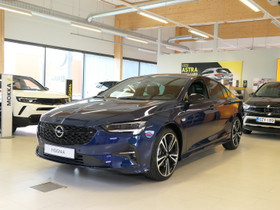 Opel INSIGNIA, Autot, Forssa, Tori.fi Opel INSIGNIA, Autot, Forssa, Tori.fi