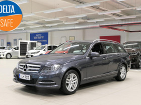 Mercedes-Benz C, Autot, Forssa, Tori.fi Mercedes-Benz C, Autot, Forssa, Tori.fi