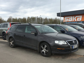 Volkswagen Passat, Autot, Oulu, Tori.fi Volkswagen Passat, Autot, Oulu, Tori.fi