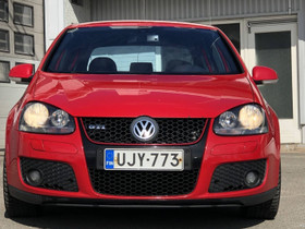 Volkswagen Golf, Autot, Kokkola, Tori.fi Volkswagen Golf, Autot, Kokkola, Tori.fi