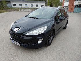 Peugeot 308, Autot, Orimattila, Tori.fi Peugeot 308, Autot, Orimattila, Tori.fi