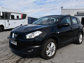 Nissan Qashqai, Autot, Kokkola, Tori.fi Nissan Qashqai, Autot, Kokkola, Tori.fi