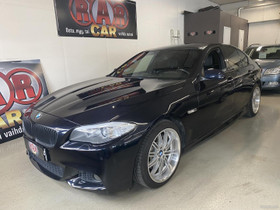 BMW 530, Autot, Tuusula, Tori.fi BMW 530, Autot, Tuusula, Tori.fi