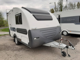 Adria Action, Asuntovaunut, Matkailuautot ja asuntovaunut, Seinäjoki, Tori.fi Adria Action, Asuntovaunut, Matkailuautot ja asuntovaunut, Seinäjoki, Tori.fi