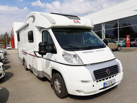 Adria MATRIX AXESS M 680 SP, Matkailuautot, Matkailuautot ja asuntovaunut, Seinäjoki, Tori.fi Adria MATRIX AXESS M 680 SP, Matkailuautot, Matkailuautot ja asuntovaunut, Seinäjoki, Tori.fi