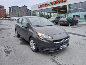 Opel Corsa, Autot, Seinäjoki, Tori.fi Opel Corsa, Autot, Seinäjoki, Tori.fi