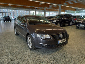 Volkswagen Passat Variant, Autot, Seinäjoki, Tori.fi Volkswagen Passat Variant, Autot, Seinäjoki, Tori.fi