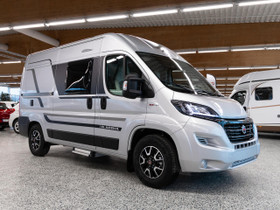 Adria twin axess 540 sp, Matkailuautot, Matkailuautot ja asuntovaunut, Seinäjoki, Tori.fi Adria twin axess 540 sp, Matkailuautot, Matkailuautot ja asuntovaunut, Seinäjoki, Tori.fi
