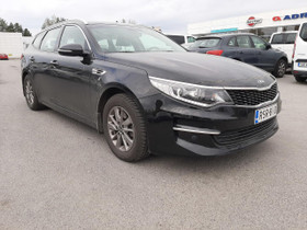 Kia Optima, Autot, Seinäjoki, Tori.fi Kia Optima, Autot, Seinäjoki, Tori.fi