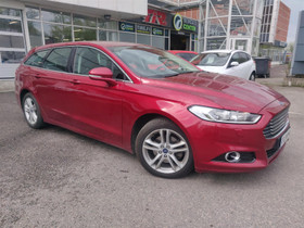 Ford Mondeo, Autot, Helsinki, Tori.fi Ford Mondeo, Autot, Helsinki, Tori.fi