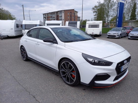 Hyundai Fastback N, Autot, Seinäjoki, Tori.fi Hyundai Fastback N, Autot, Seinäjoki, Tori.fi