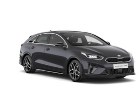 Kia ProCeed, Autot, Helsinki, Tori.fi Kia ProCeed, Autot, Helsinki, Tori.fi