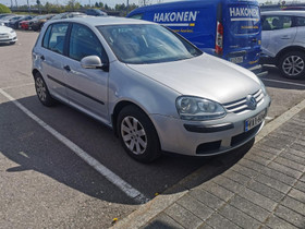 Volkswagen Golf, Autot, Helsinki, Tori.fi Volkswagen Golf, Autot, Helsinki, Tori.fi