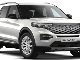 Ford Explorer, Autot, Helsinki, Tori.fi Ford Explorer, Autot, Helsinki, Tori.fi