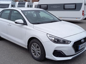 Hyundai I30 Hatchback, Autot, Seinäjoki, Tori.fi Hyundai I30 Hatchback, Autot, Seinäjoki, Tori.fi