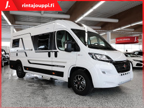 Adria TWIN NORDKAPP 640 SL ALDE, Matkailuautot, Matkailuautot ja asuntovaunut, Seinäjoki, Tori.fi Adria TWIN NORDKAPP 640 SL ALDE, Matkailuautot, Matkailuautot ja asuntovaunut, Seinäjoki, Tori.fi