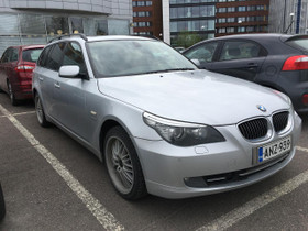 BMW 525, Autot, Tampere, Tori.fi BMW 525, Autot, Tampere, Tori.fi
