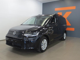 Volkswagen Caddy Maxi, Matkailuautot, Matkailuautot ja asuntovaunut, Lahti, Tori.fi Volkswagen Caddy Maxi, Matkailuautot, Matkailuautot ja asuntovaunut, Lahti, Tori.fi