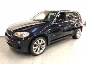 BMW X5, Autot, Vantaa, Tori.fi BMW X5, Autot, Vantaa, Tori.fi