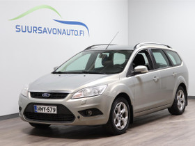FORD FOCUS, Autot, Mikkeli, Tori.fi FORD FOCUS, Autot, Mikkeli, Tori.fi