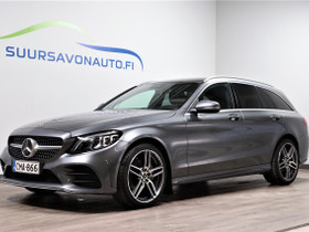 Mercedes-Benz C, Autot, Mikkeli, Tori.fi Mercedes-Benz C, Autot, Mikkeli, Tori.fi