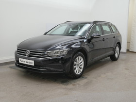 Volkswagen Passat, Autot, Oulu, Tori.fi Volkswagen Passat, Autot, Oulu, Tori.fi