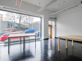 Helsinki Taka-Töölö Nordenskiöldinkatu 3 Myymälähu, Liikkeille ja yrityksille, Helsinki, Tori.fi Helsinki Taka-Töölö Nordenskiöldinkatu 3 Myymälähu, Liikkeille ja yrityksille, Helsinki, Tori.fi