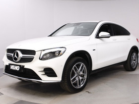 Mercedes-Benz GLC, Autot, Espoo, Tori.fi Mercedes-Benz GLC, Autot, Espoo, Tori.fi